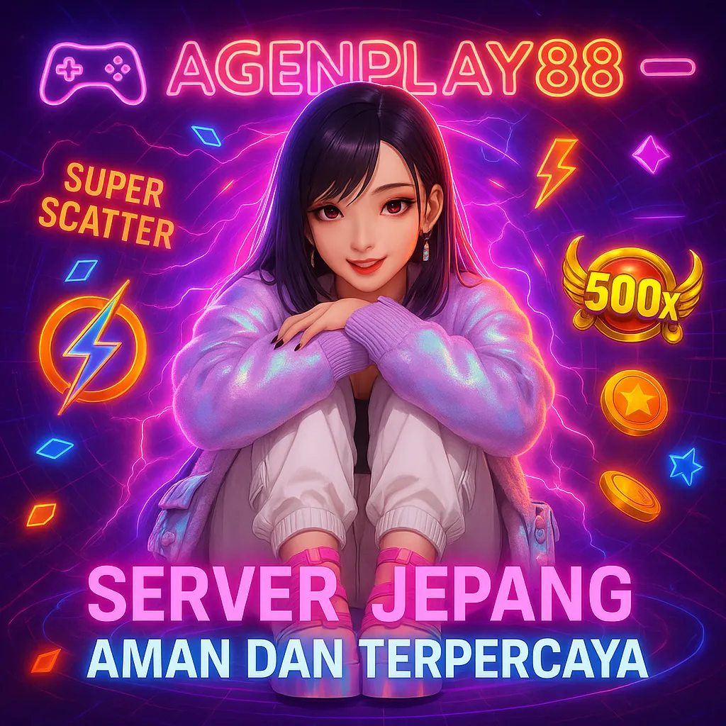 JAZZY88 • Rasa Aman, Harga Pas, Main Jadi Puas
JAZZY88 • Rasa Aman, Harga Pas, Main Jadi Puas
